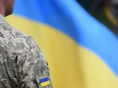 Українські захисники знищили 19 "Shahed-136"
