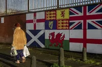 Північна Ірландія готується до нових виборів через безвихідь після Brexit