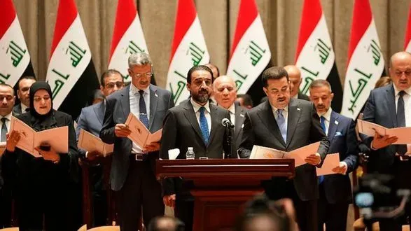 parlament-iraku-progolosuvav-za-formuvannya-novogo-kabinetu-ministriv