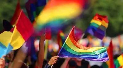 Мексика разрешила однополые браки во всех штатах