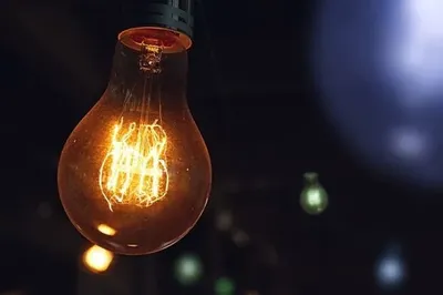 Відключення світла у Києві та області найближчими днями будуть довшими - енергетики