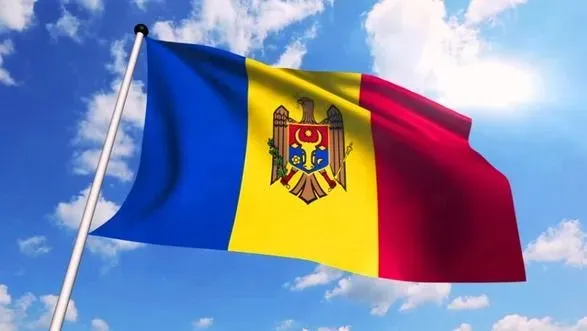 u-moldovi-zaprovadili-ekonomiyu-elektroenergiyi-prosyat-ne-koristuvatis-liftami-ta-skorotiti-osvitlennya