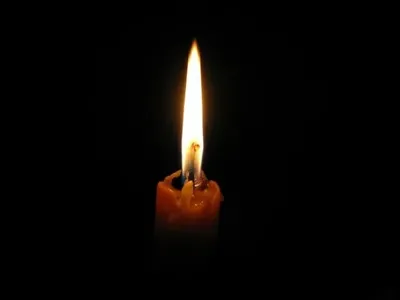 На Херсонщині під час розмінування загинув керівник вибухотехніків обласної поліції