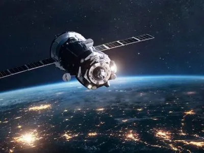 рф на тлі використання в Україні Starlink погрожує збивати західні комерційні супутники