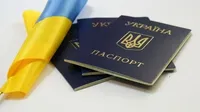 В еще трех странах хотят запустить центры для выдачи документов украинцам