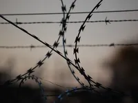 Представители частных военных кампаний осуществляют вербовку заключенных в исправительных учреждениях Ульяновска