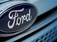 Автовиробник Ford іде з росії після продажу останніх акцій спільного підприємства