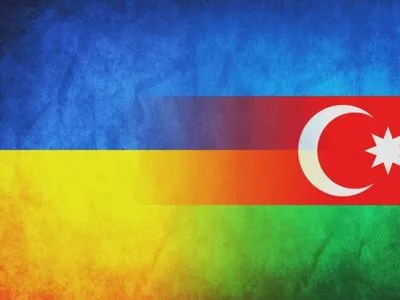 Азербайджан відмовляється від обмежень часу перебування українців в країні