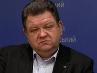 Зеленский ответил на петицию по судье Львове, у которого обнаружили паспорт рф