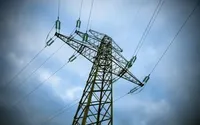 Черниговской области запланированы аварийные отключения электроэнергии на 31 октября