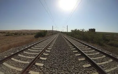 Північна Македонія розпочала будівництво залізничного сполучення з Болгарією