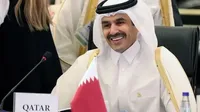 Катар погрожує скоротити поставки газу до Європи, якщо ЄС запровадить обмеження ціни на паливо з росії