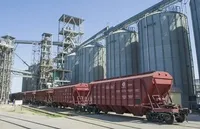 Франція розробляє варіанти експорту українського зерна суходолом