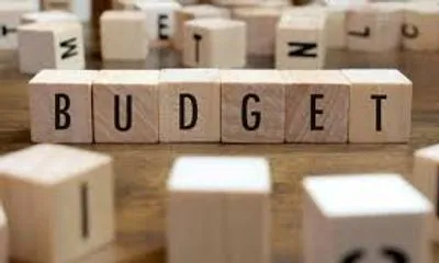 Фінальна редакція Бюджету-2023: як змінились основні показники