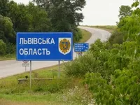 Над Львівщиною було збито три російські ракети - голова ОВА