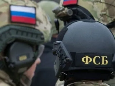 фсб проводить “роботу” з росіянами, які відмовляються воювати в Україні – Генштаб