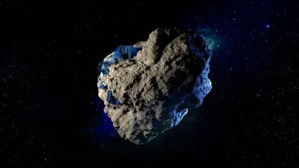 astronomi-viyavili-noviy-potentsiyno-nebezpechniy-asteroyid