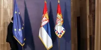 Москва чи ЄС: Німеччина закликала Сербію зробити вибір