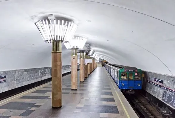 u-kharkovi-znovu-povnistyu-zupinilosya-metro