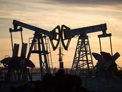 Россия и Иран начинают обмен нефтепродуктами, — Вloomberg