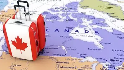 Канада планирует принять 500 000 иммигрантов в 2025 году