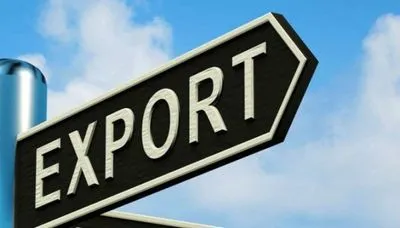 Украина сократила экспорт товаров в страны СНГ почти на четверть