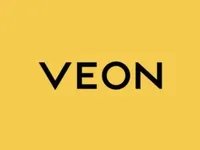 Власник "Київстару" Veon продає російські активи