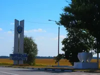 В Черкасской области вражеский дрон попал в объект инфраструктуры - глава ОВА