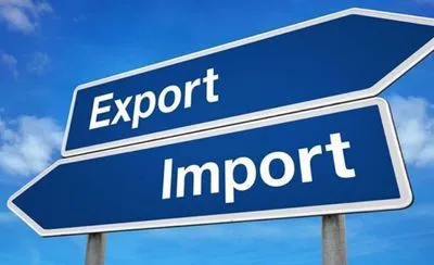 В октябре Украина экспортировала 9,2 млн тонн товаров, — Мининфраструктуры