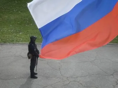В Чехии приняли резолюцию о признании российского режима террористическим