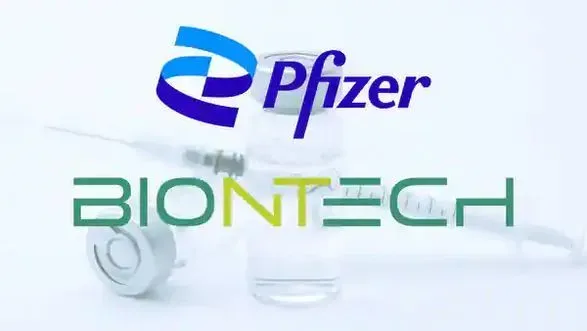 pfizer-i-biontech-pochinayut-doslidzhennya-kombinovanoyi-vaktsini-vid-covid-ta-gripu