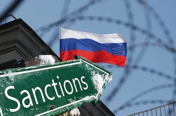 Группа Ермака-Макфола предлагает наложить на россию IT-санкции