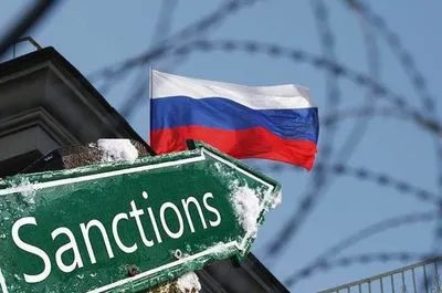 Група Єрмака-Макфола пропонує накласти на росію IT-санкції