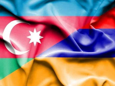 Азербайджан звинуватив Вірменію у стрілянині на кордоні: Єреван заперечує свою причетність