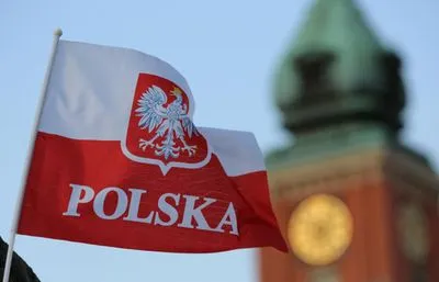 В Польше по упрощенной процедуре трудоустроились 650 тысяч украинцев