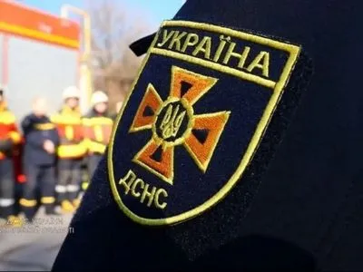 Харьковская область: пиротехники изъяли и обезвредили 471 взрывоопасный предмет
