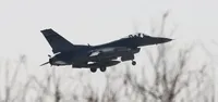 Норвегія продасть Румунії понад 30 винищувачів F-16