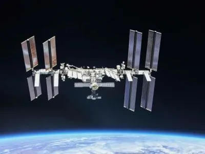 NASA отправит на МКС 3D-биопринтер
