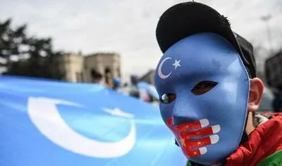 Санкции из-за уйгуров: посол Китая предупредил Швейцарию об ухудшении отношений