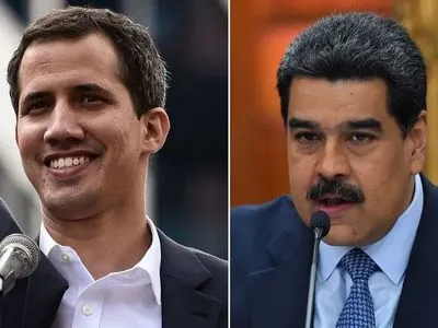 Уряд Венесуели та політична опозиція повідомили про підготовку до поновлення переговорів