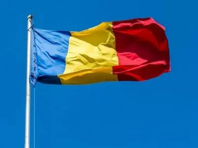 Румыния опровергла слова путина о "территориальных претензиях" к Украине