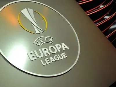 Футбол: "Шахтар" дізнався суперника у раунді плей-оф Ліги Європи