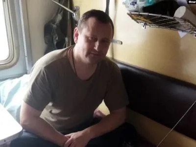 В Беларуси нашли телефон российского офицера, в котором есть доказательства подготовки к вторжению в Украину