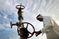 Бахрейн оголосив про відкриття двох родовищ газу
