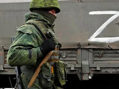 Украинские защитники на юге ударили по враждебным позициям и уничтожили около 10 рашистов – ОК “Юг”
