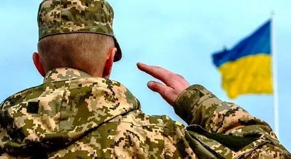 В Міноборони пояснили від чого залежатиме додаткова мобілізація