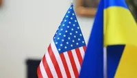 Дипломат про вплив виборів у США на допомогу Україні: двопалатна і двопартійна підтримка залишиться