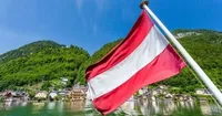 Австрия направит дополнительные 10 млн евро для поддержки Украины