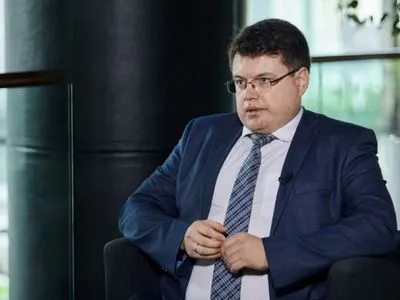 Банкір розповів, на чому мають концентруватися банки для розвитку фінансової системи України
