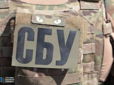 Координировал вражеские ДРГ на восточном фронте: СБУ идентифицировала российского генерала